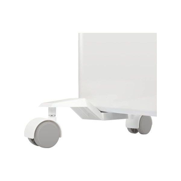 convector-ballu-ettore-bec-eter-2000-2000w-thermostat-white-thumb-5