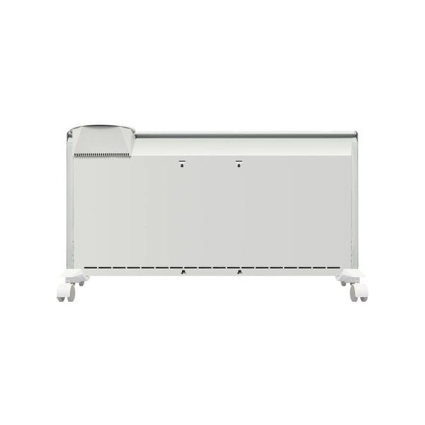 convector-ballu-ettore-bec-eter-2000-2000w-thermostat-white-thumb-6