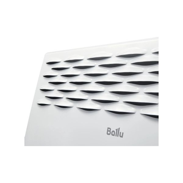 convector-ballu-ettore-bec-eter-2000-2000w-thermostat-white-thumb-7