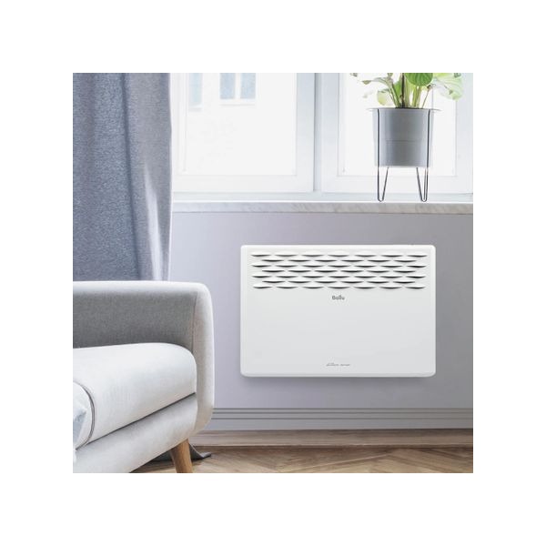 convector-ballu-ettore-bec-eter-2000-2000w-thermostat-white-thumb-8