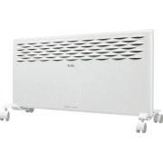 convector-ballu-ettore-bec-eter-2000-2000w-thermostat-white