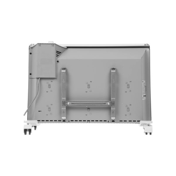 convector-ballu-red-evolution-bihp-r-1500-1500w-thermostat-white-thumb-4