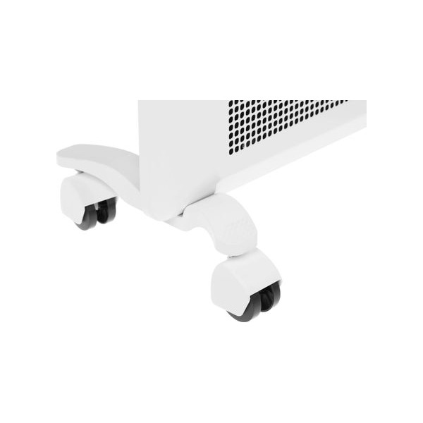 convector-ballu-red-evolution-bihp-r-1500-1500w-thermostat-white-thumb-8