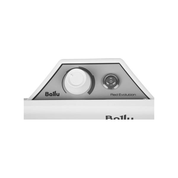 convector-ballu-red-evolution-bihp-r-1500-1500w-thermostat-white-thumb-9
