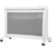 convector-ballu-red-evolution-bihp-r-1500-1500w-thermostat-white