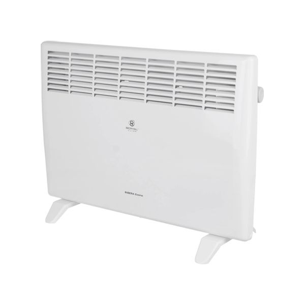 convector-royal-clima-ribera-econo-rec-re-1500-m-1500w-thermostat-white-thumb-1