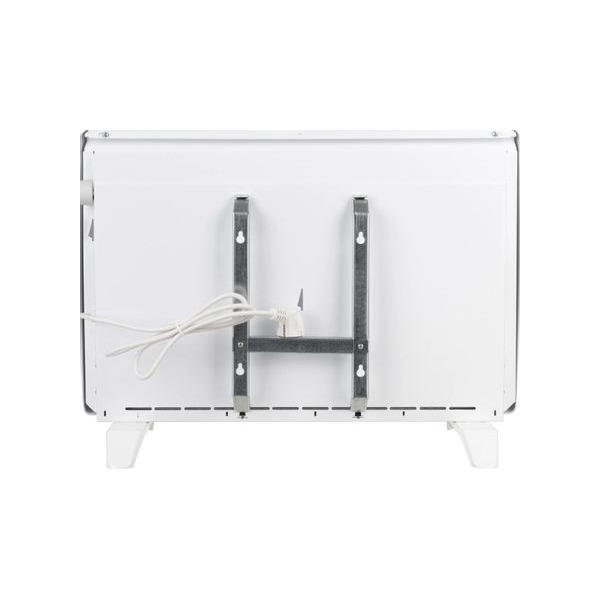 convector-royal-clima-ribera-econo-rec-re-1500-m-1500w-thermostat-white-thumb-2