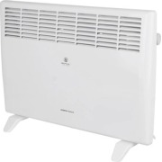 convector-royal-clima-ribera-econo-rec-re-1500-m-1500w-thermostat-white