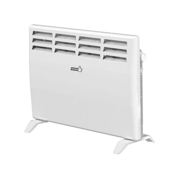 convector-smart-choice-uke-as-1500-m-1500w-thermostat-white-thumb-1