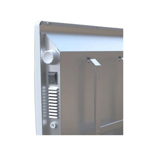 convector-smart-choice-uke-as-1500-m-1500w-thermostat-white-thumb-2