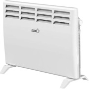 convector-smart-choice-uke-as-1500-m-1500w-thermostat-white