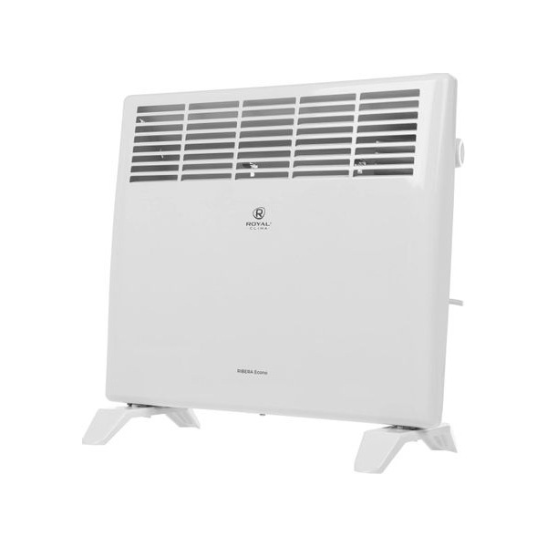 convector-royal-clima-ribera-econo-rec-re-1000-m-1000w-thermostat-white-thumb-1