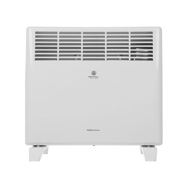 convector-royal-clima-ribera-econo-rec-re-1000-m-1000w-thermostat-white-thumb-2
