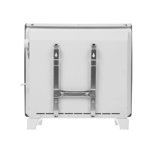 convector-royal-clima-ribera-econo-rec-re-1000-m-1000w-thermostat-white-thumb-4