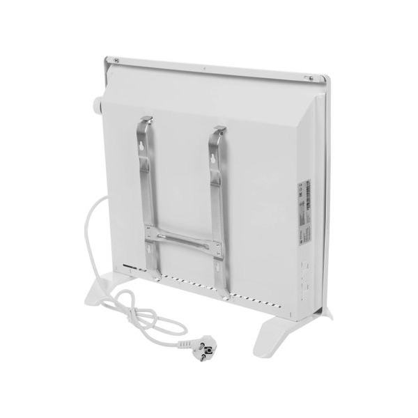 convector-royal-clima-ribera-econo-rec-re-1000-m-1000w-thermostat-white-thumb-5