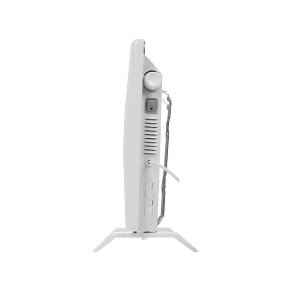 convector-royal-clima-ribera-econo-rec-re-1000-m-1000w-thermostat-white-thumb-6