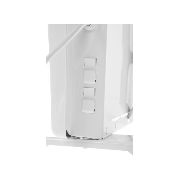 convector-royal-clima-ribera-econo-rec-re-1000-m-1000w-thermostat-white-thumb-7