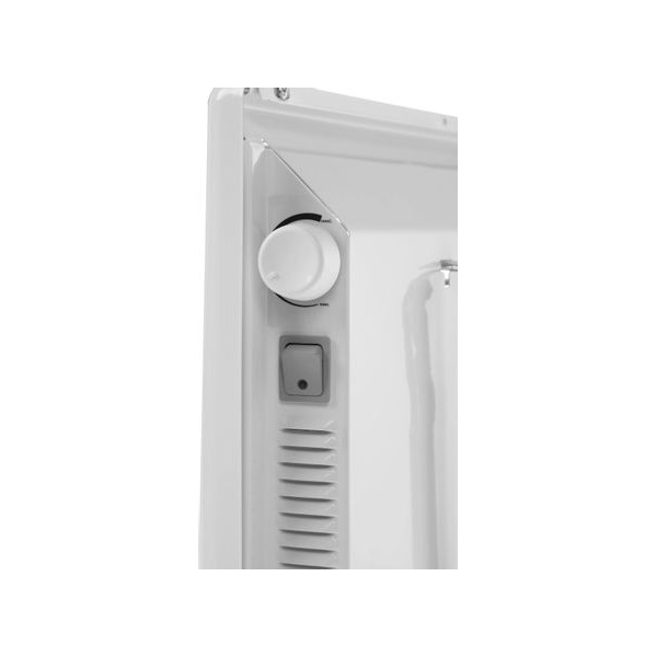 convector-royal-clima-ribera-econo-rec-re-1000-m-1000w-thermostat-white-thumb-8