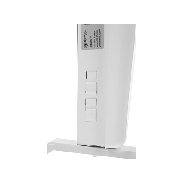convector-royal-clima-ribera-econo-rec-re-1000-m-1000w-thermostat-white-thumb-9