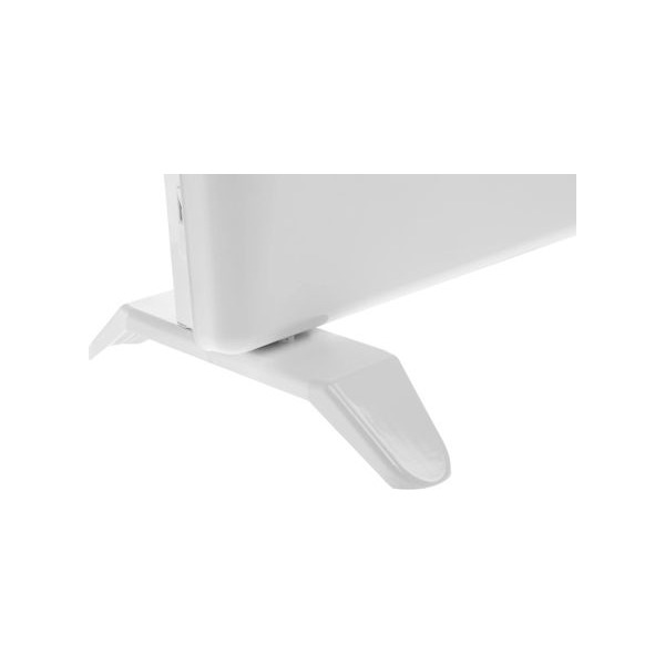 convector-royal-clima-ribera-econo-rec-re-1000-m-1000w-thermostat-white-thumb-10