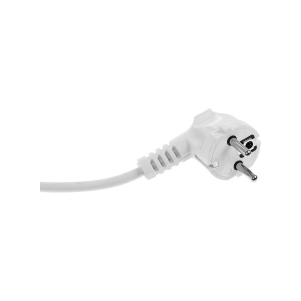 convector-royal-clima-ribera-econo-rec-re-1000-m-1000w-thermostat-white-thumb-11