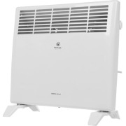 convector-royal-clima-ribera-econo-rec-re-1000-m-1000w-thermostat-white