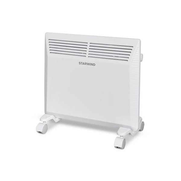 convector-starwind-shv-5210-1000w-white-thumb-1