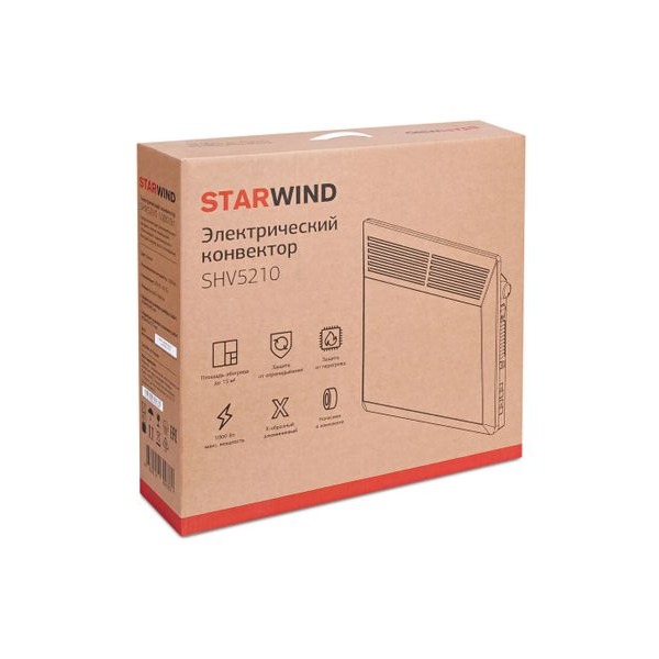 convector-starwind-shv-5210-1000w-white-thumb-3