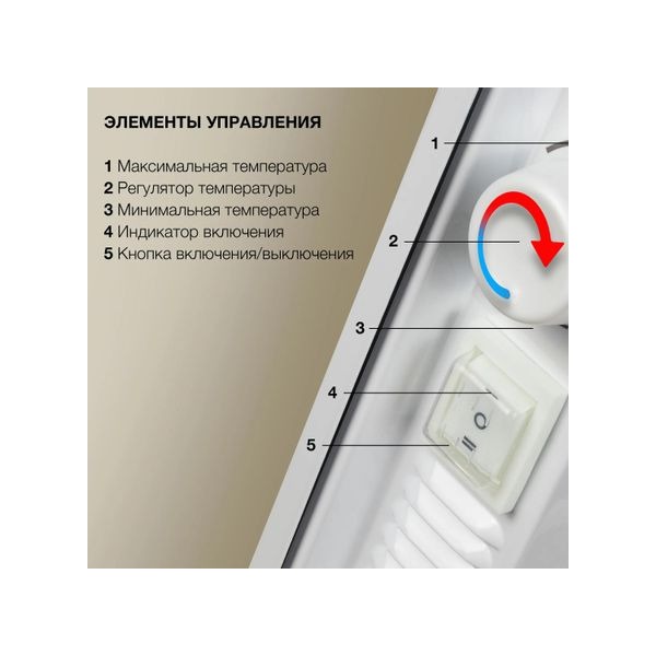 convector-starwind-shv-5210-1000w-white-thumb-5