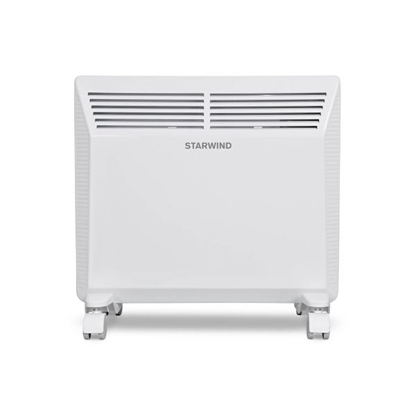 convector-starwind-shv-5210-1000w-white-thumb-10