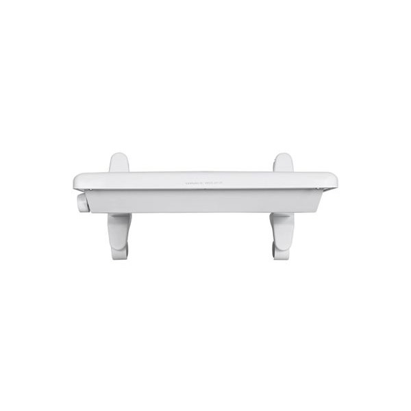 convector-starwind-shv-5210-1000w-white-thumb-11