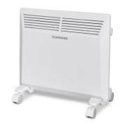 convector-starwind-shv-5210-1000w-white