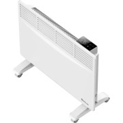 convector-neoclima-optima-2000w-thermostat-wi-fi-white