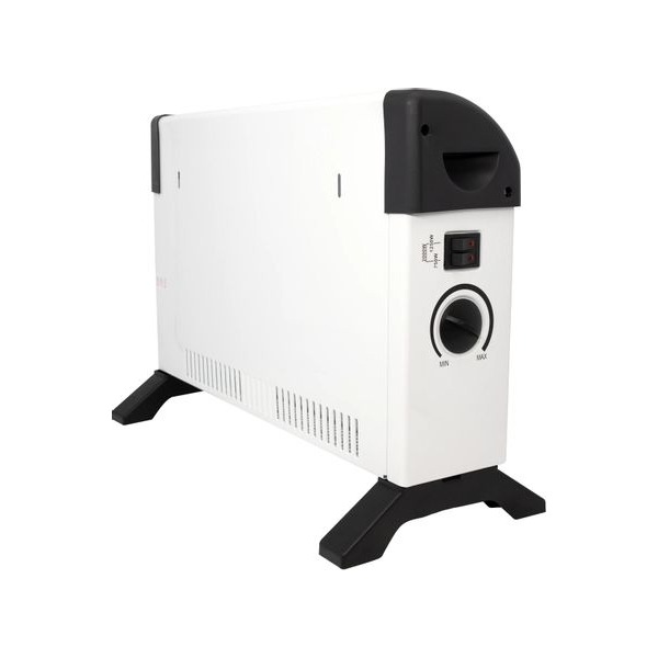 convector-resanta-ok-20-s-2000w-thermostat-white-thumb-2