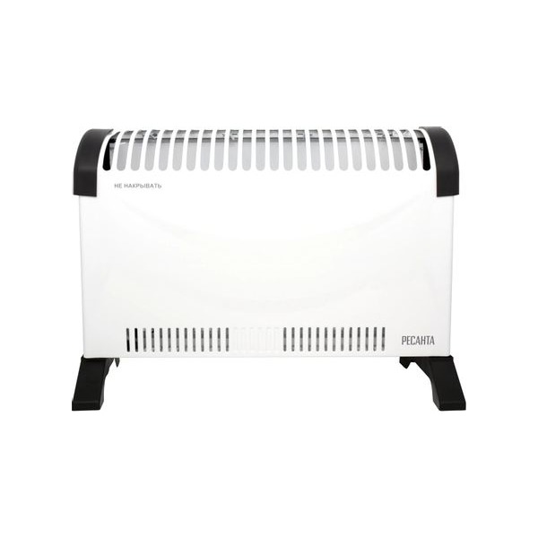 convector-resanta-ok-20-s-2000w-thermostat-white-thumb-4