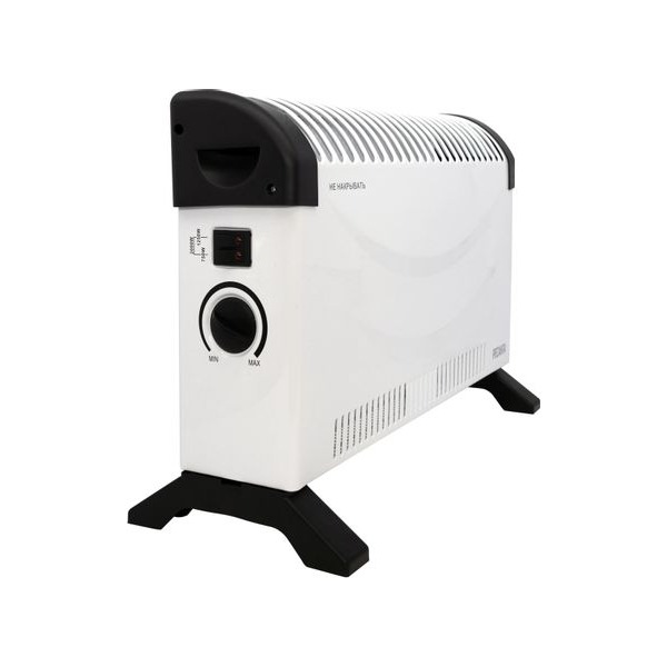 convector-resanta-ok-20-s-2000w-thermostat-white-thumb-5