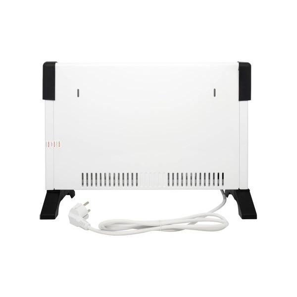 convector-resanta-ok-20-s-2000w-thermostat-white-thumb-7