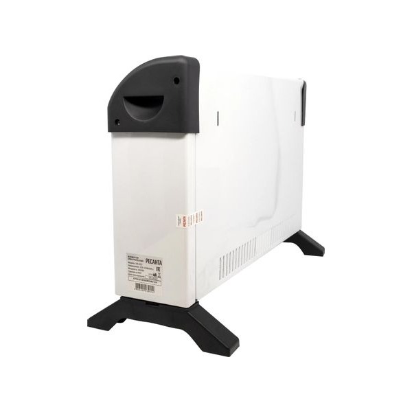convector-resanta-ok-20-s-2000w-thermostat-white-thumb-8