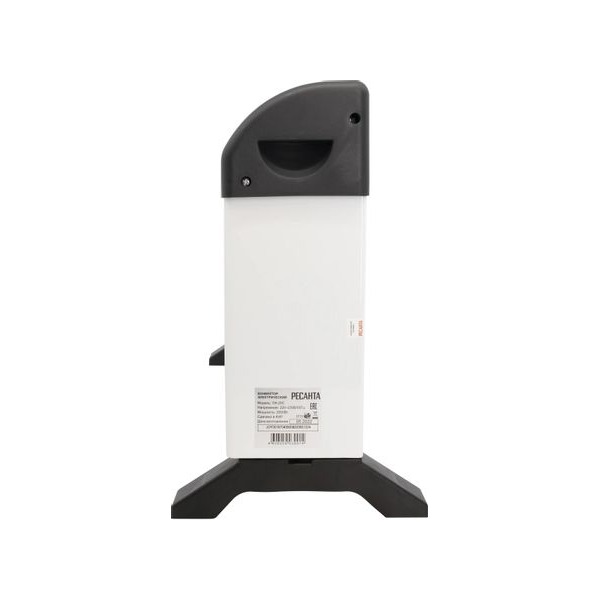 convector-resanta-ok-20-s-2000w-thermostat-white-thumb-9