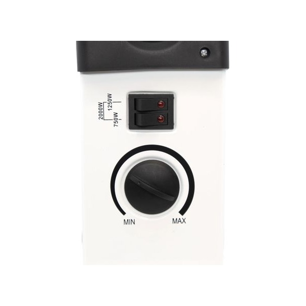 convector-resanta-ok-20-s-2000w-thermostat-white-thumb-10