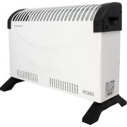 convector-resanta-ok-20-s-2000w-thermostat-white