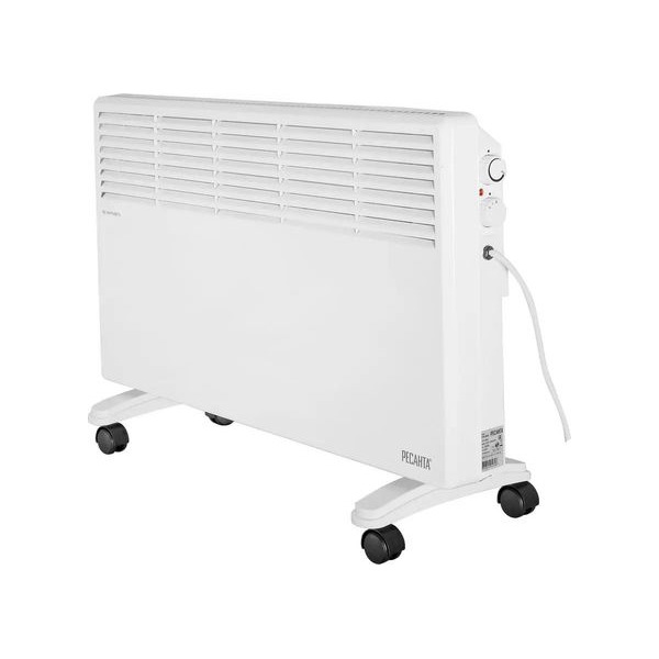 convector-resanta-ok-2500-2500w-thermostat-white-thumb-1