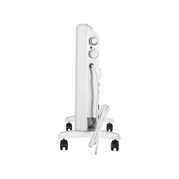 convector-resanta-ok-2500-2500w-thermostat-white-thumb-2