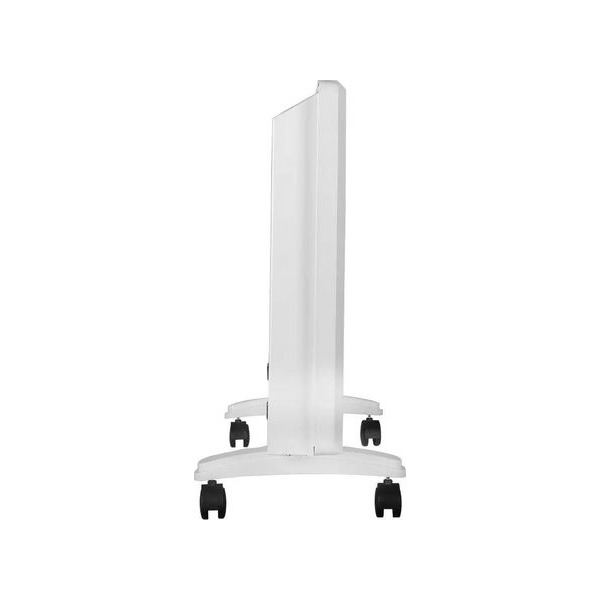 convector-resanta-ok-2500-2500w-thermostat-white-thumb-4
