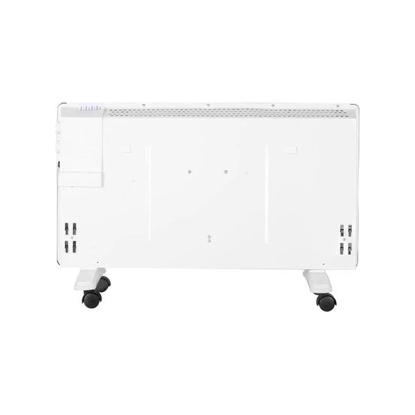 convector-resanta-ok-2500-2500w-thermostat-white-thumb-5