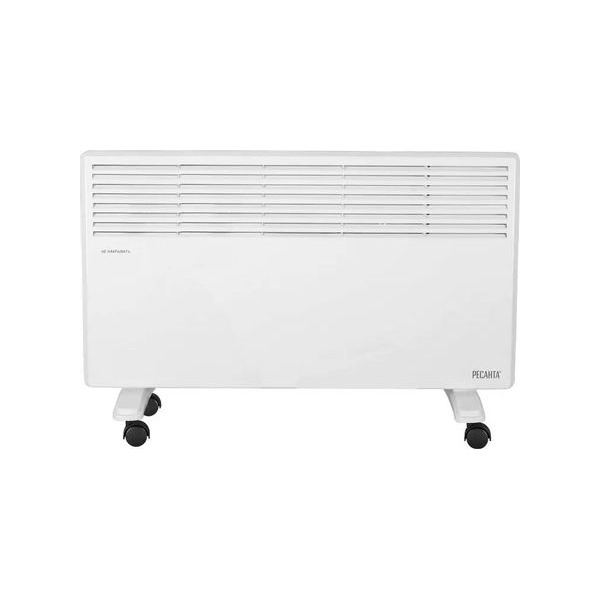 convector-resanta-ok-2500-2500w-thermostat-white-thumb-6