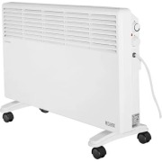 convector-resanta-ok-2500-2500w-thermostat-white