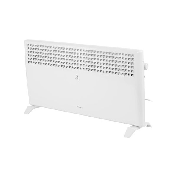 convector-royal-clima-atri-econo-rec-ae-2000-m-2000w-thermostat-white-thumb-1