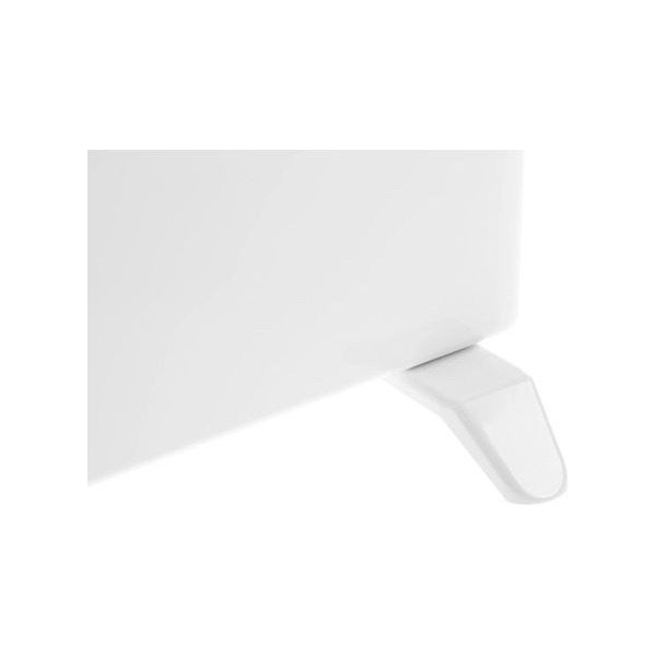 convector-royal-clima-atri-econo-rec-ae-2000-m-2000w-thermostat-white-thumb-11