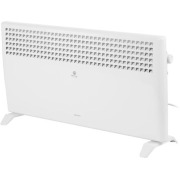 convector-royal-clima-atri-econo-rec-ae-2000-m-2000w-thermostat-white